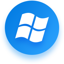 WIN7教程