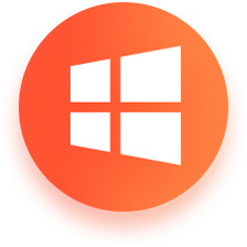 WIN10教程
